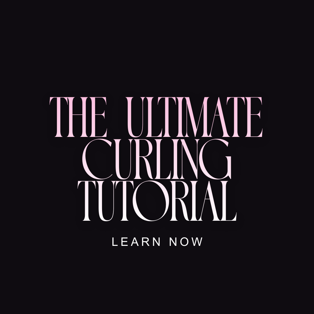 Curling Tutorial