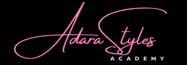 AdaraStyles Extensions