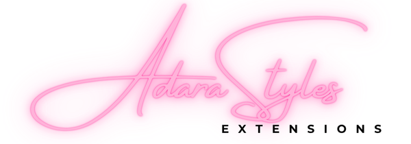 AdaraStyles Extensions