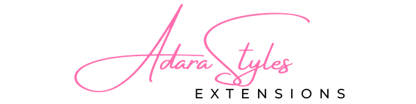AdaraStyles Extensions